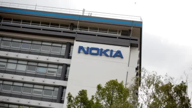 Kamfanin Nokia na shirin sallamar ma'aikata kusan 14,000 » Alfijir