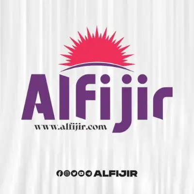 Ziyarci shafin Alfijir Hausa domin samun rahotannin bidiyo da hotuna kan labarun Najeriya da Nijar da ma sauran sassan duniya baki daya. English About, Contact, Terms, Privacy, Disclaimer dmca
