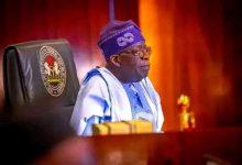 Alqawura 6 Da Tinubu Ya dauka A jawabansa Na Jiya » Alfijir