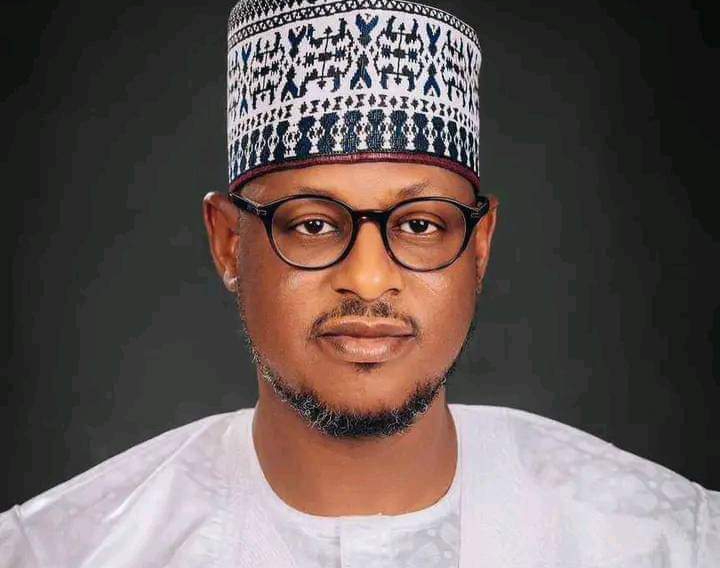 Katsina State Government Voluntary 7,325 School Teachers » Alfijir