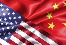 Faɗa Ko Gasar Technology Tsakanin China Da America » Alfijir