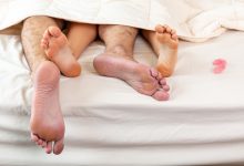 ZAN IYA SADUWA DA MAI HAILA, IDAN NA SANYA CONDOM ?
