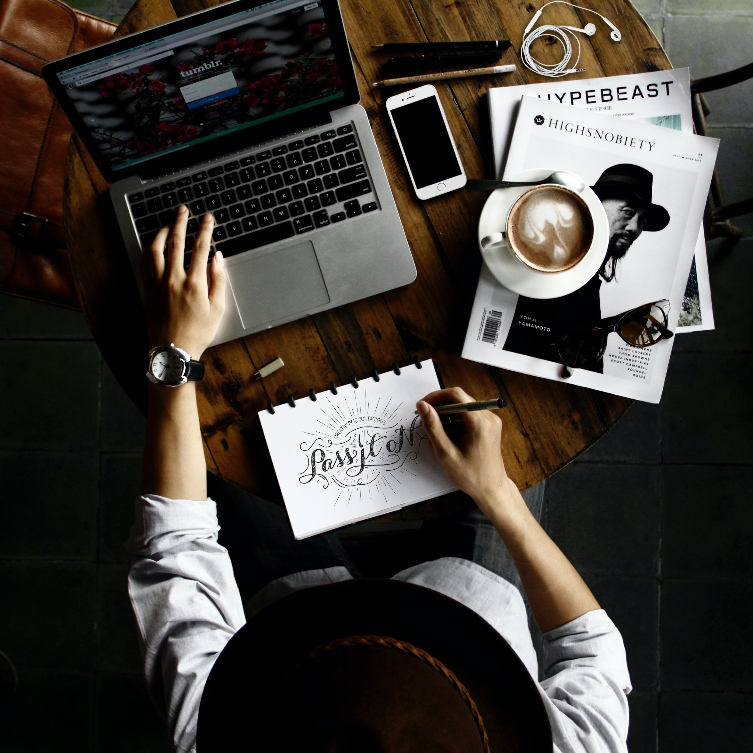 Unlock a World of Possibilities with Our E-Commerce Store » Alfijir